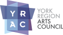 YRAC-Logo-WhiteBackground.png